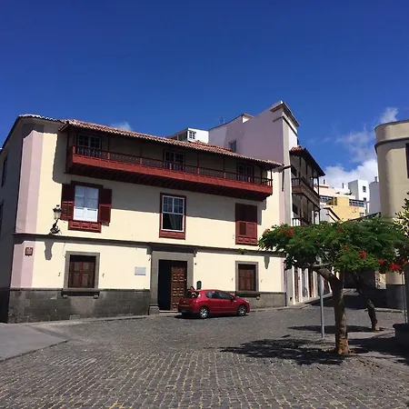 Apartamento Monteverde - In The Centre *