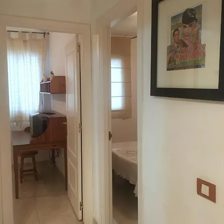 Apartamento Monteverde - In The Centre Santa Cruz de Tenerife