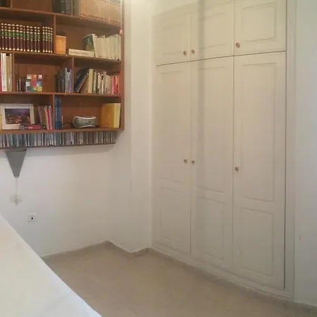 Apartamento Monteverde - In The Centre
